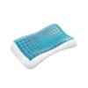 Memory foam products